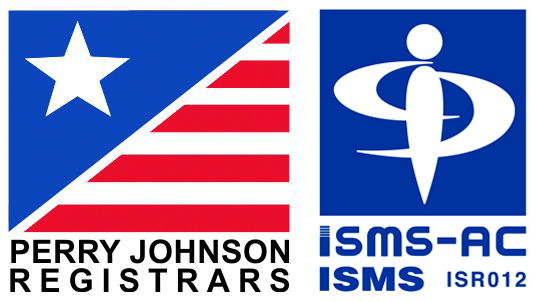 JISQ２７００１：２０１４（ISO/IEC27001：2013）